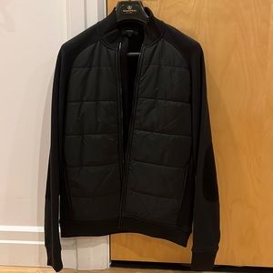 Vince Jacket